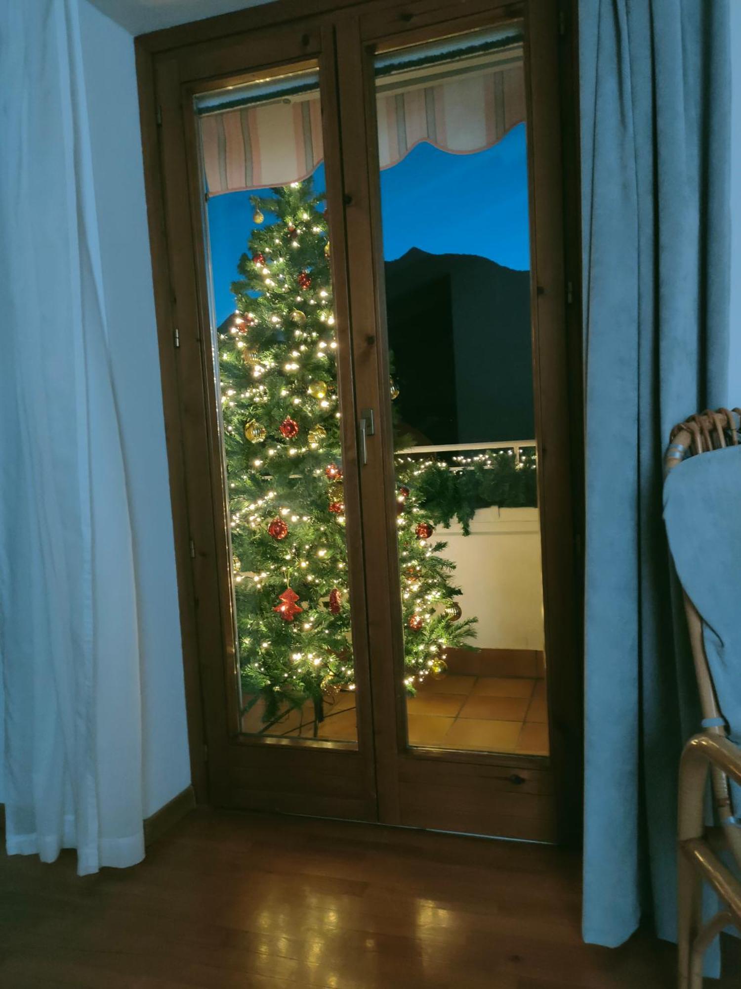 Apartamento Ai Cappuccini, Trento A 360 Gradi Exterior foto